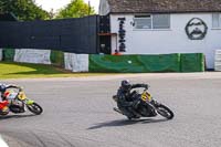 enduro-digital-images;event-digital-images;eventdigitalimages;mallory-park;mallory-park-photographs;mallory-park-trackday;mallory-park-trackday-photographs;no-limits-trackdays;peter-wileman-photography;racing-digital-images;trackday-digital-images;trackday-photos